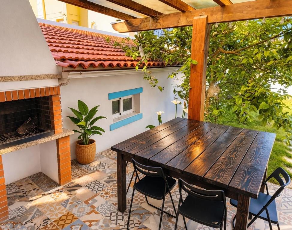 Akistay Guest House