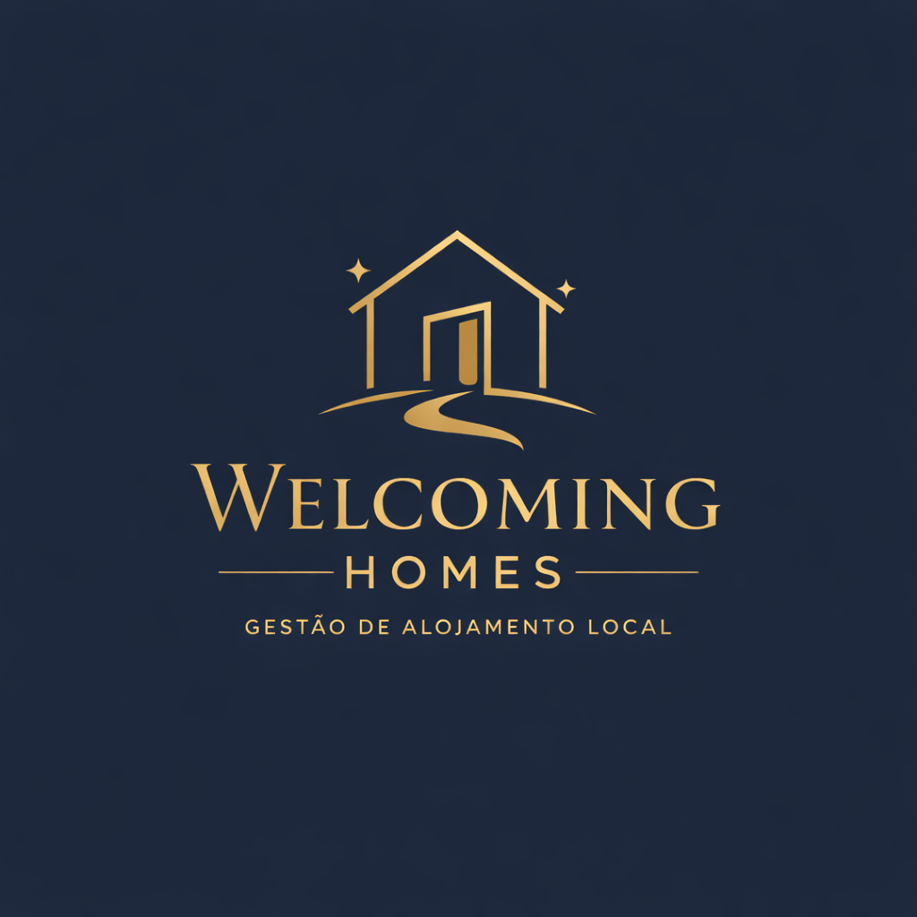 Welcoming Homes